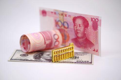 蔚县举办春季长城保护宣传活动