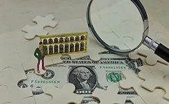 工业银行芜湖分行：适老服务暖心 金融是民践的初衷